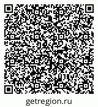 79638866929