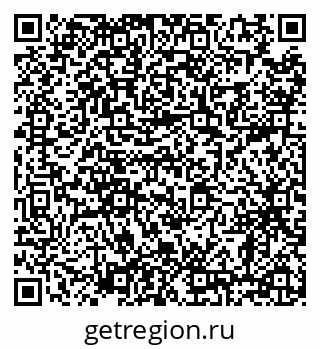 79638866933