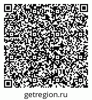 79638866934