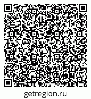 79638866935