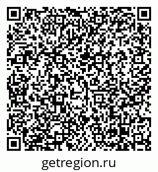 79638866936
