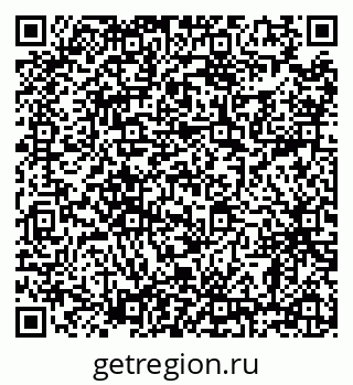 79638866937