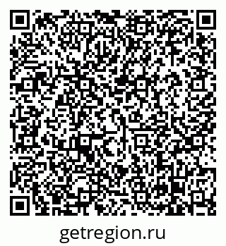 79638866938