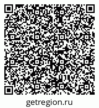79638866939