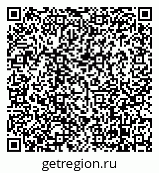 79638866940