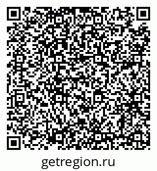 79638866941