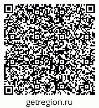 79638866944