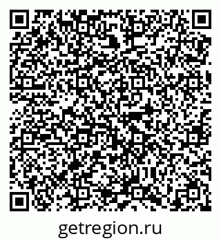 79638866946