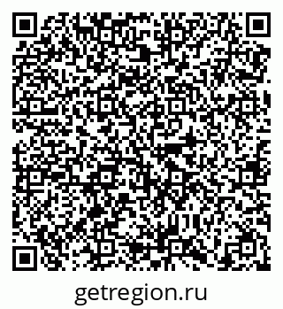 79638866949