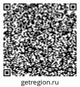 79638866951