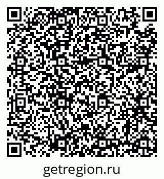 79638866953
