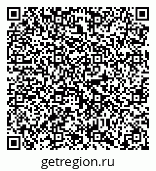 79638866954