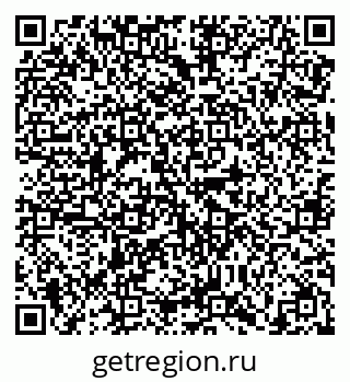 79638866955