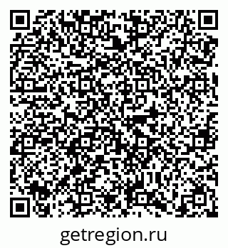 79638866956