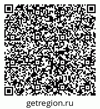 79638866958