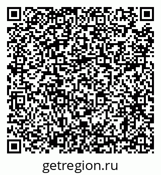 79638866959