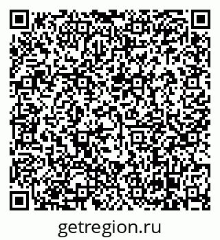 79638866960