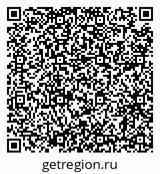 79638866962