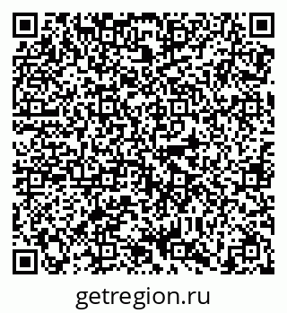 79638866963