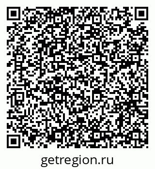 79638866965