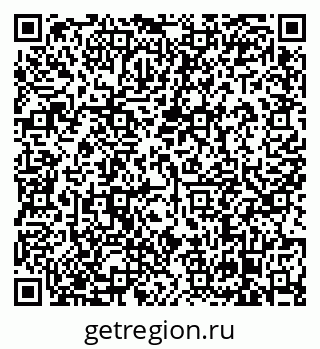 79638866966