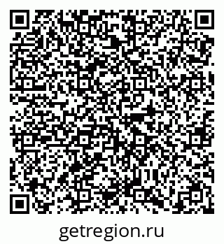 79638866967