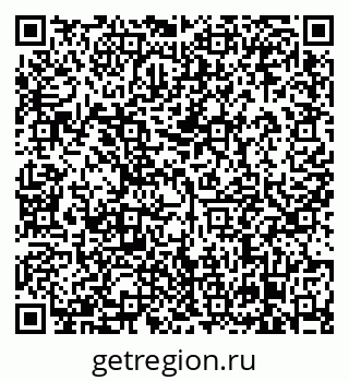 79638866968