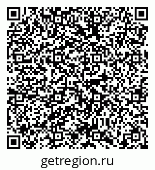 79638866969
