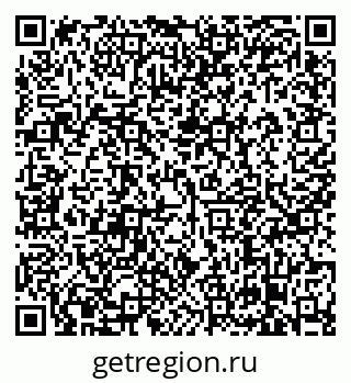 79638866971