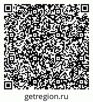 79638866975
