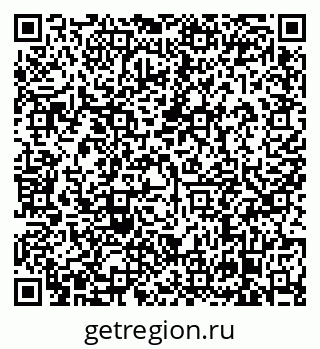 79638866977