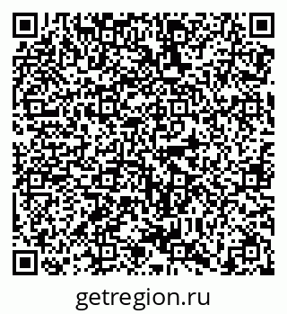 79638866978