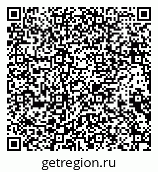 79638866979