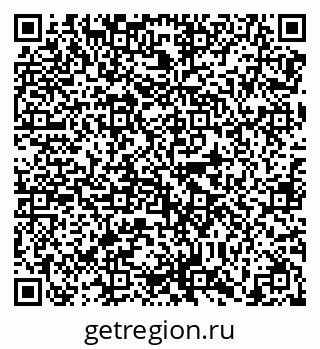 79638866980