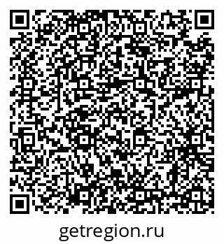 79638866984
