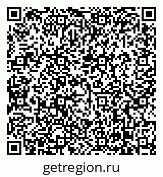 79638866985