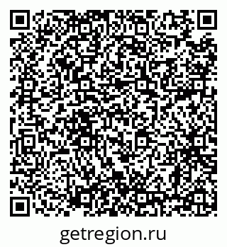 79638866986