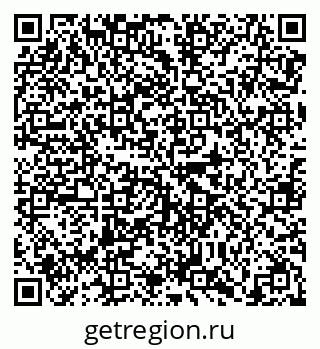 79638866987