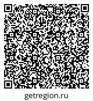 79638866988