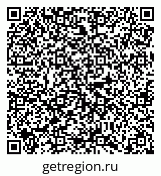 79638866991