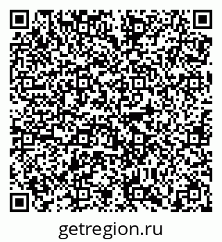 79638866993