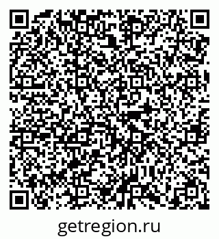 79638866994