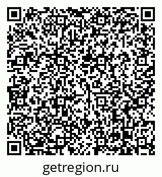 79638866995