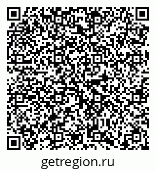 79638866997