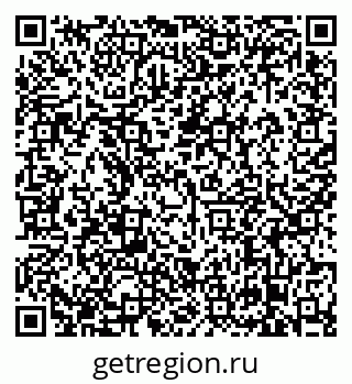 79638866999