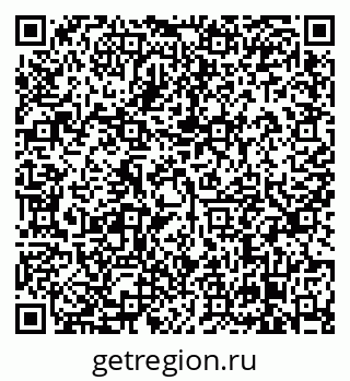 79638867002