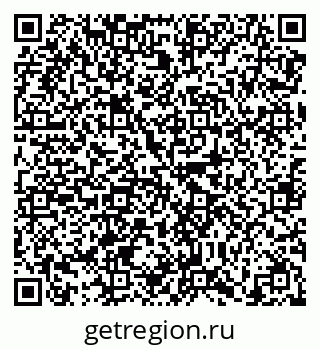 79638867006