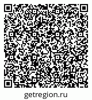 79638867007