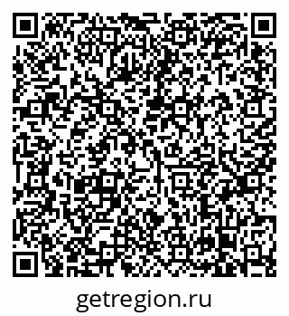 79638867011