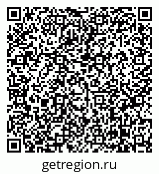 79638867015